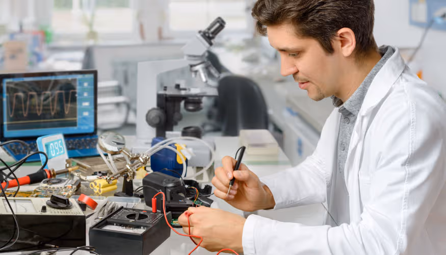 Dicle Elektronik Tamircisi